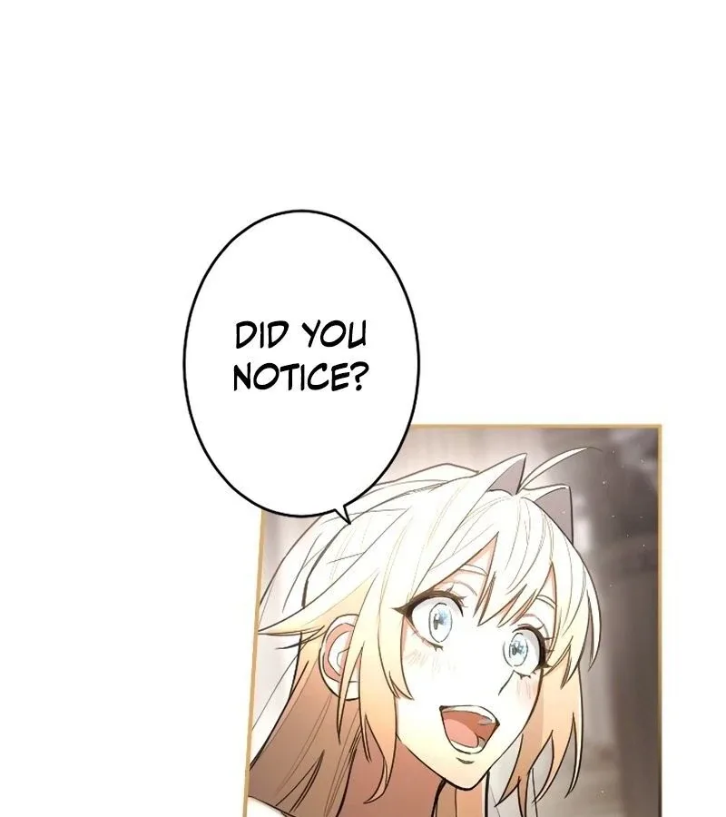 You Promised to Divorce Me After 10 Years, Right Dear? Chapter 31 page 74