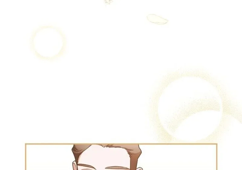 You Promised to Divorce Me After 10 Years, Right Dear? Chapter 31 page 87