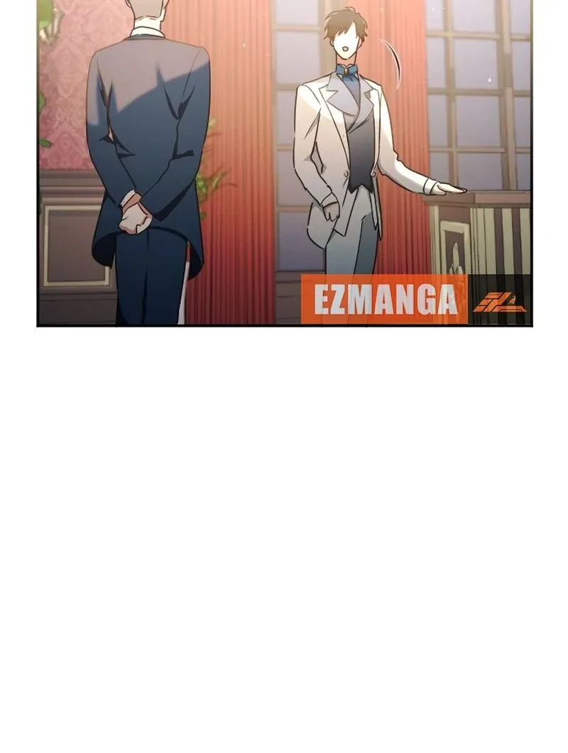 You Promised to Divorce Me After 10 Years, Right Dear? Chapter 31 page 134