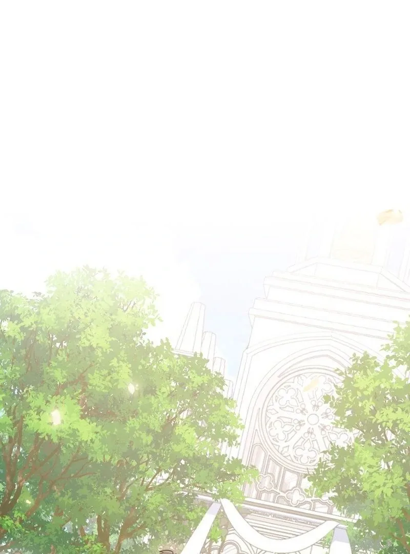 You Promised to Divorce Me After 10 Years, Right Dear? Chapter 31 page 103