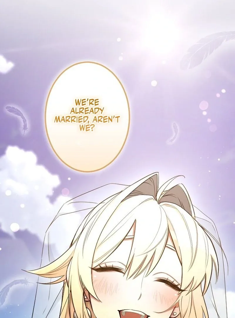 You Promised to Divorce Me After 10 Years, Right Dear? Chapter 31 page 124