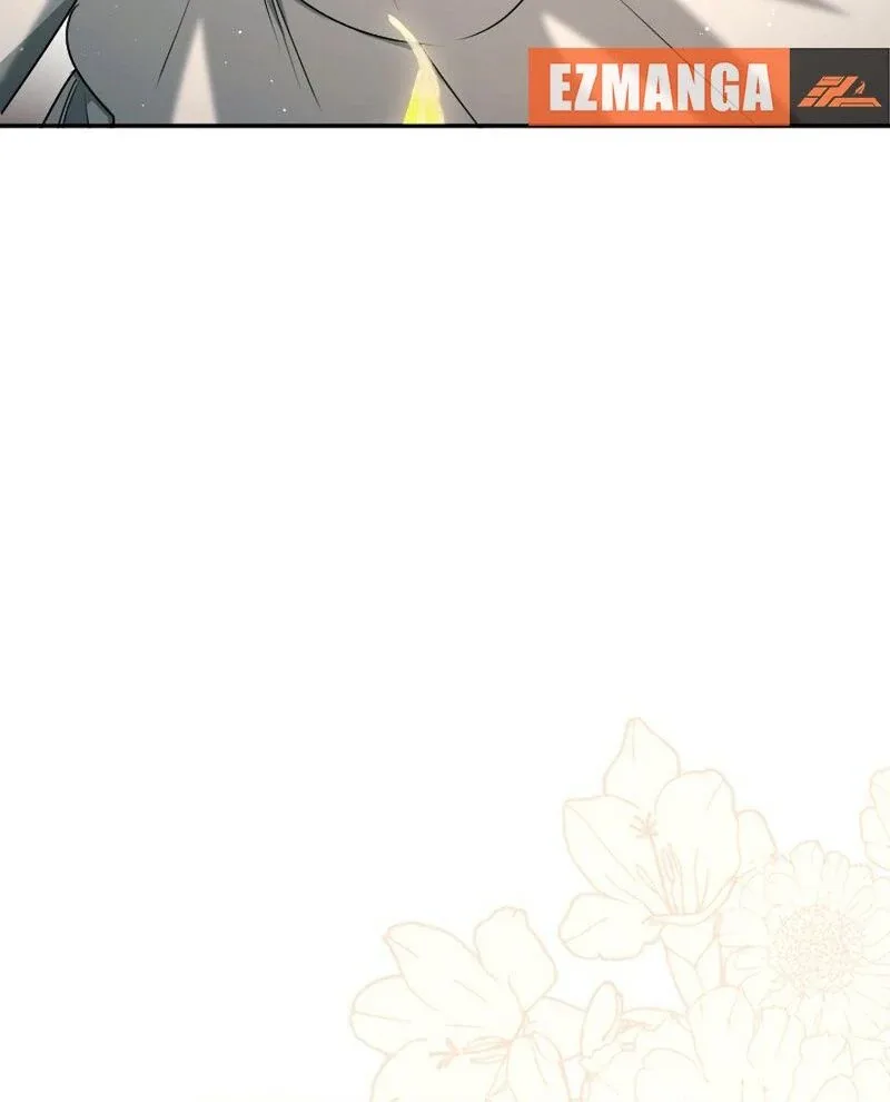 You Promised to Divorce Me After 10 Years, Right Dear? Chapter 31 page 112