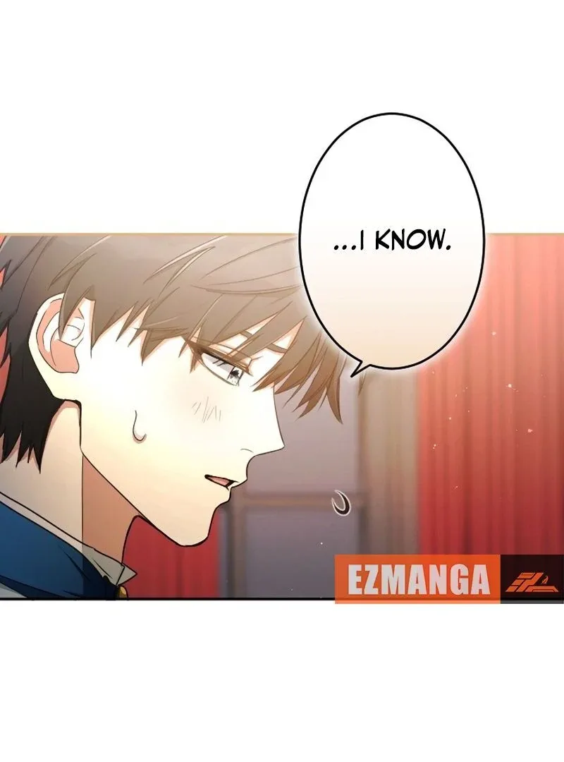 You Promised to Divorce Me After 10 Years, Right Dear? Chapter 31 page 138