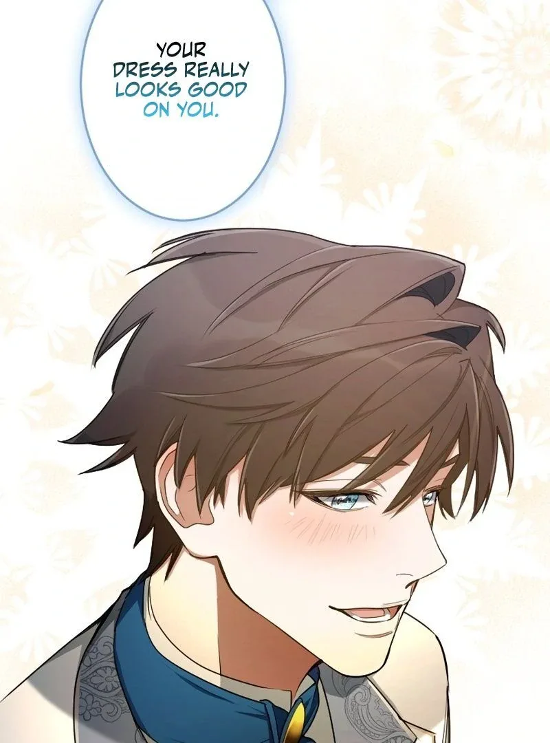 You Promised to Divorce Me After 10 Years, Right Dear? Chapter 31 page 97