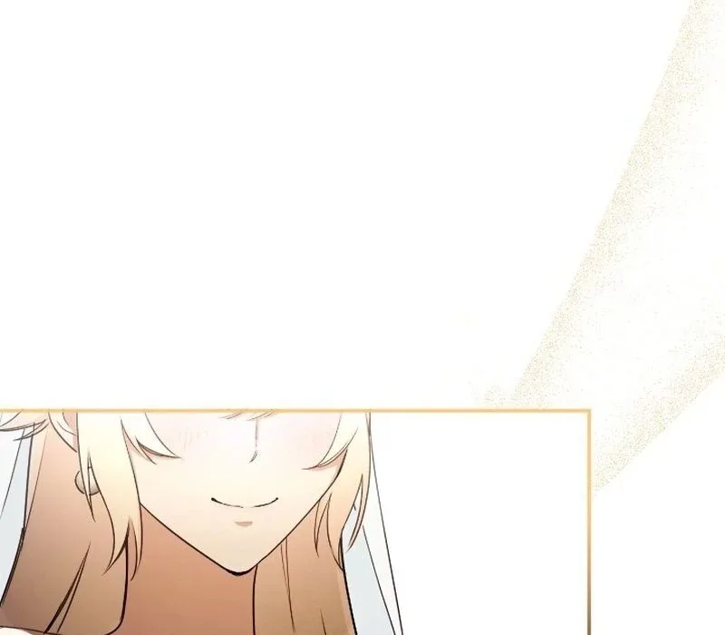 You Promised to Divorce Me After 10 Years, Right Dear? Chapter 31 page 122