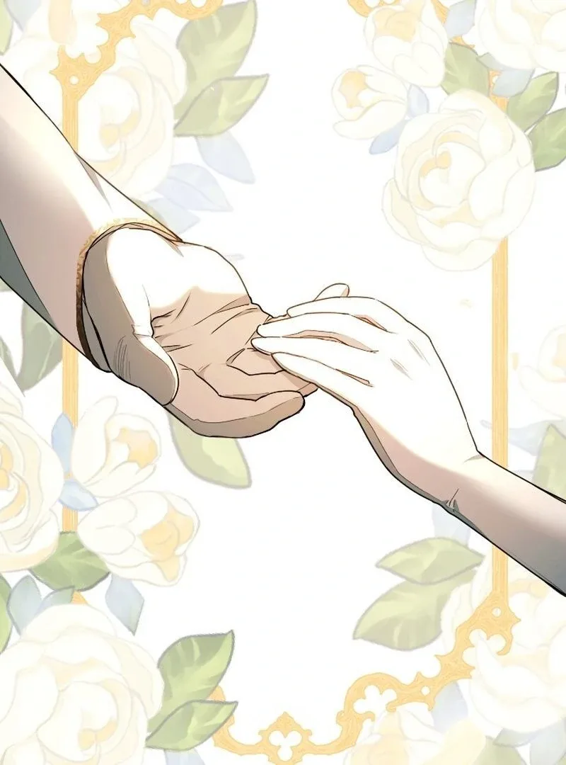 You Promised to Divorce Me After 10 Years, Right Dear? Chapter 31 page 93