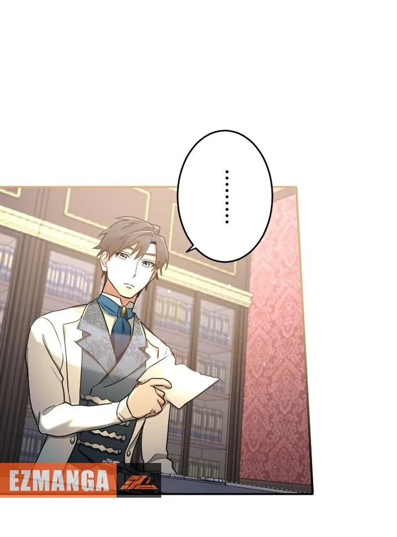 You Promised to Divorce Me After 10 Years, Right Dear? Chapter 31 page 128