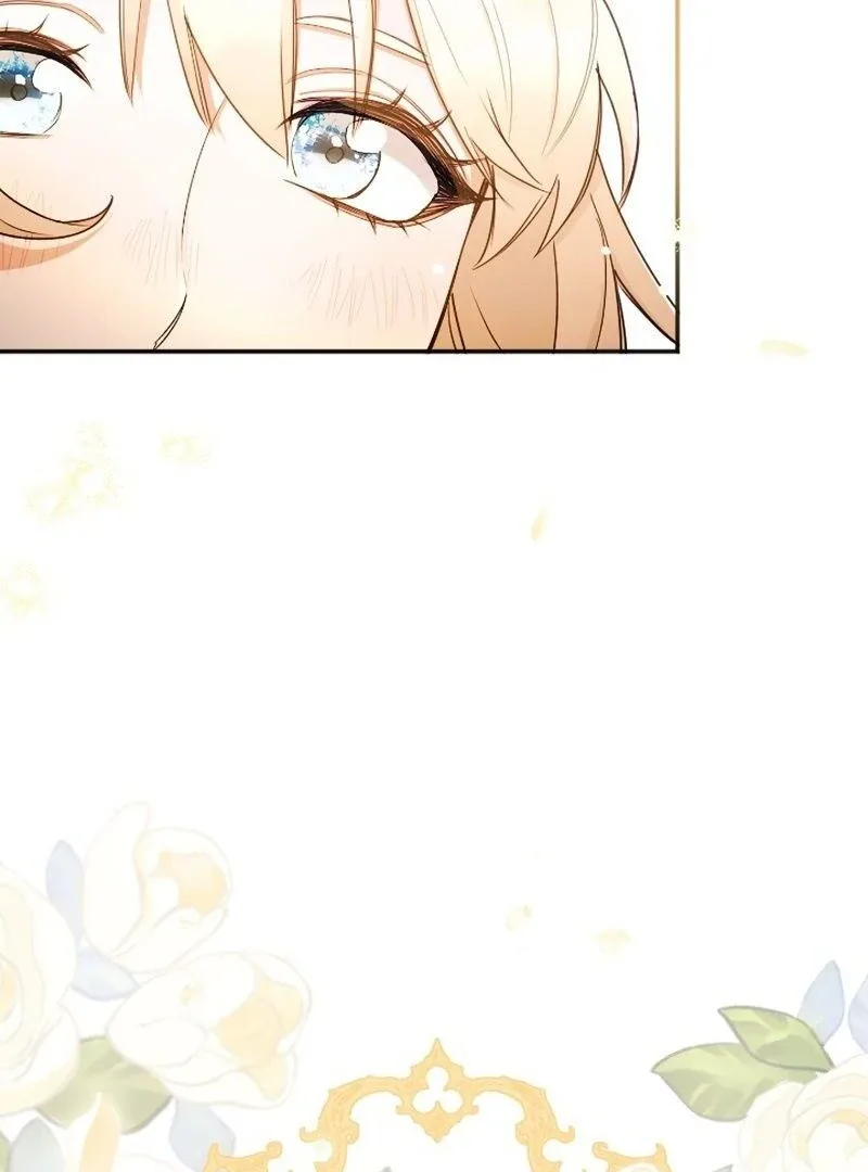 You Promised to Divorce Me After 10 Years, Right Dear? Chapter 31 page 92