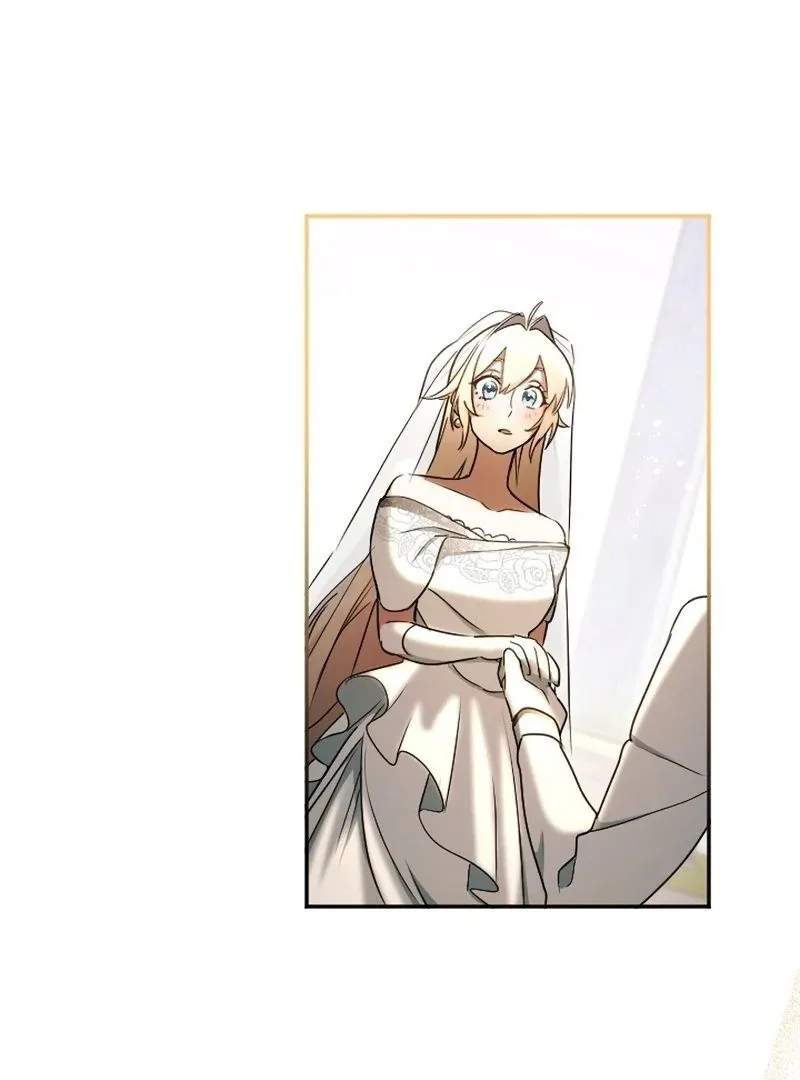 You Promised to Divorce Me After 10 Years, Right Dear? Chapter 31 page 121