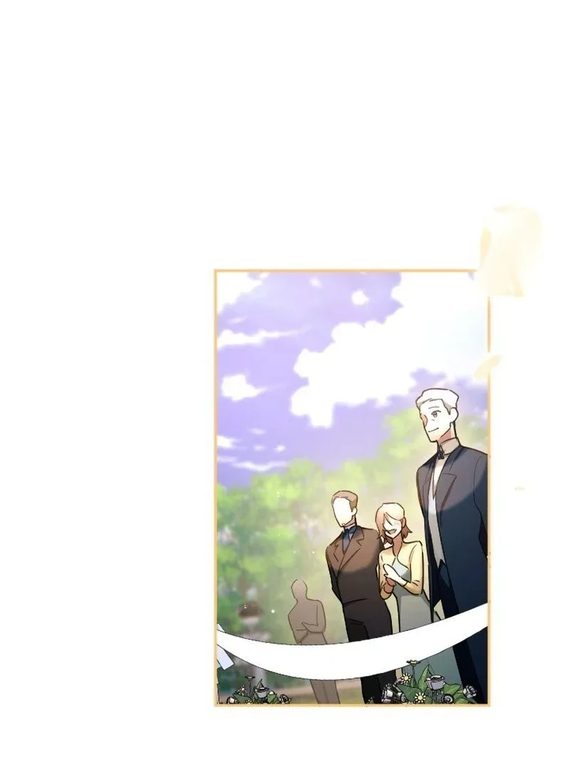 You Promised to Divorce Me After 10 Years, Right Dear? Chapter 31 page 105