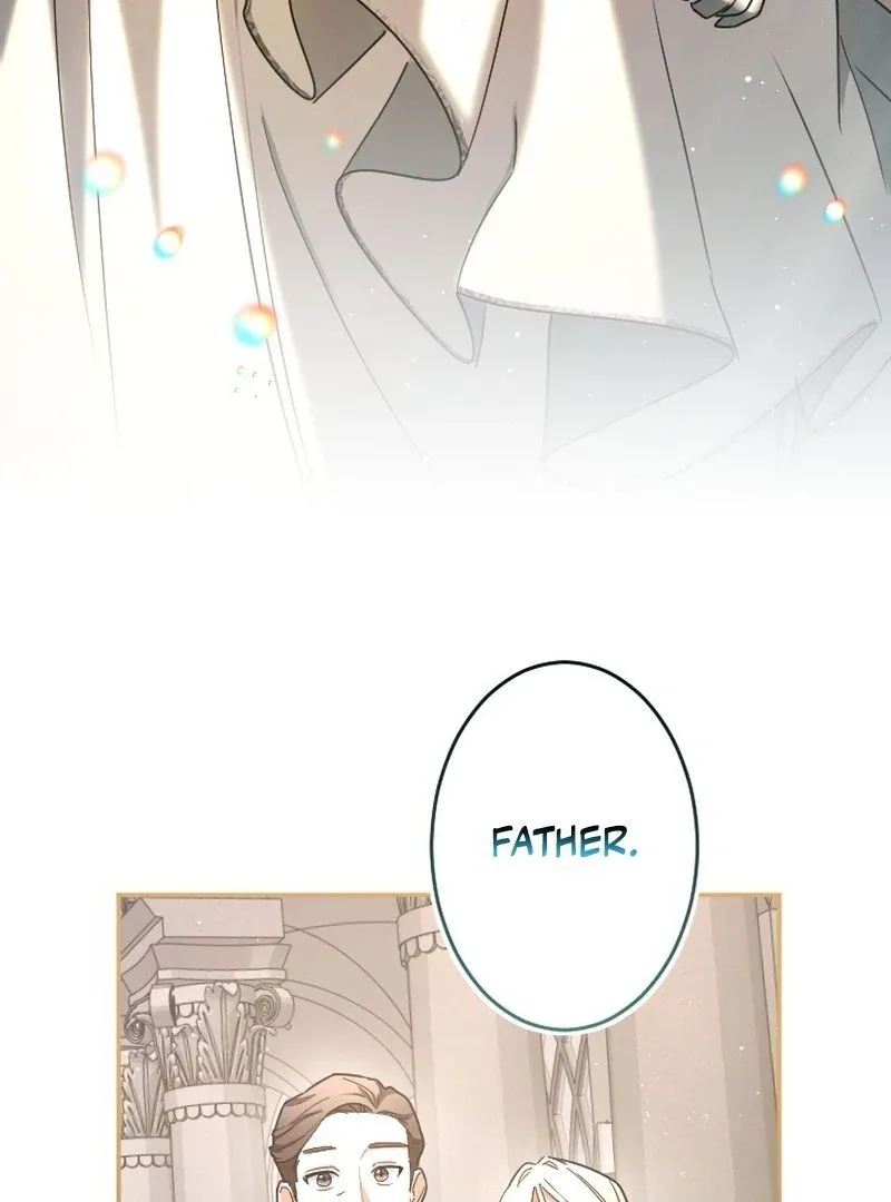 You Promised to Divorce Me After 10 Years, Right Dear? Chapter 31 page 69