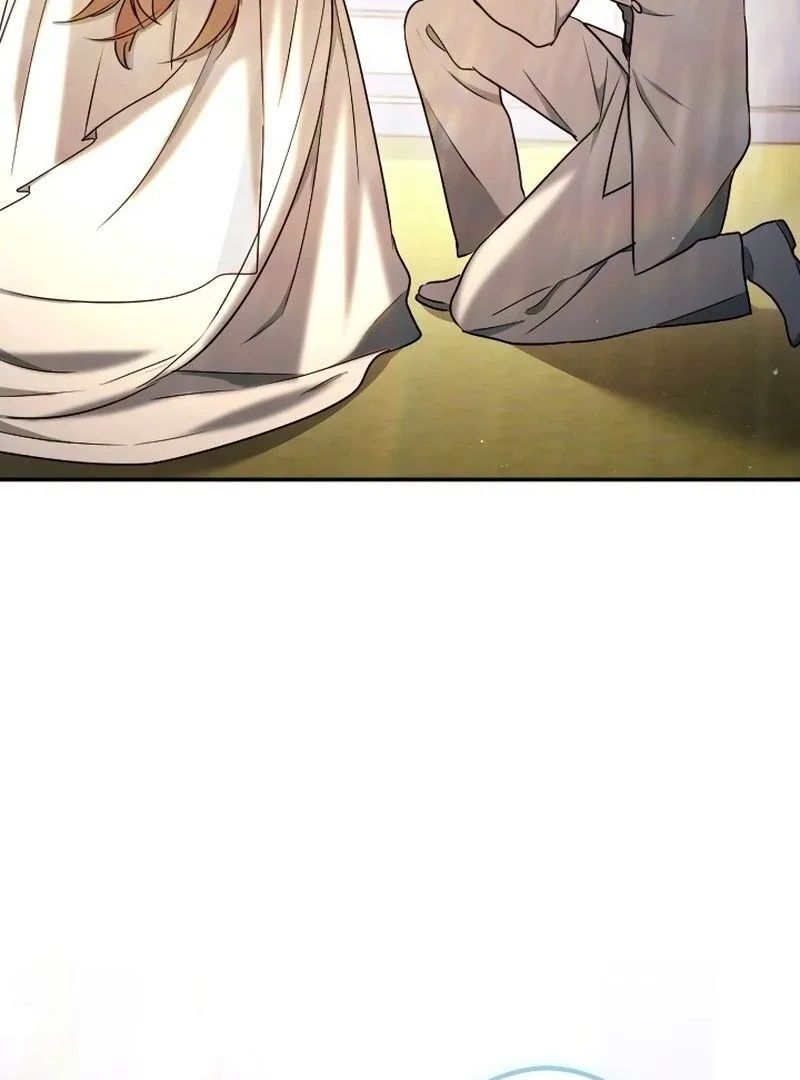 You Promised to Divorce Me After 10 Years, Right Dear? Chapter 31 page 118