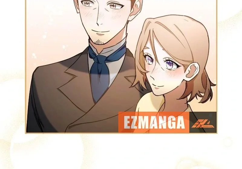You Promised to Divorce Me After 10 Years, Right Dear? Chapter 31 page 88