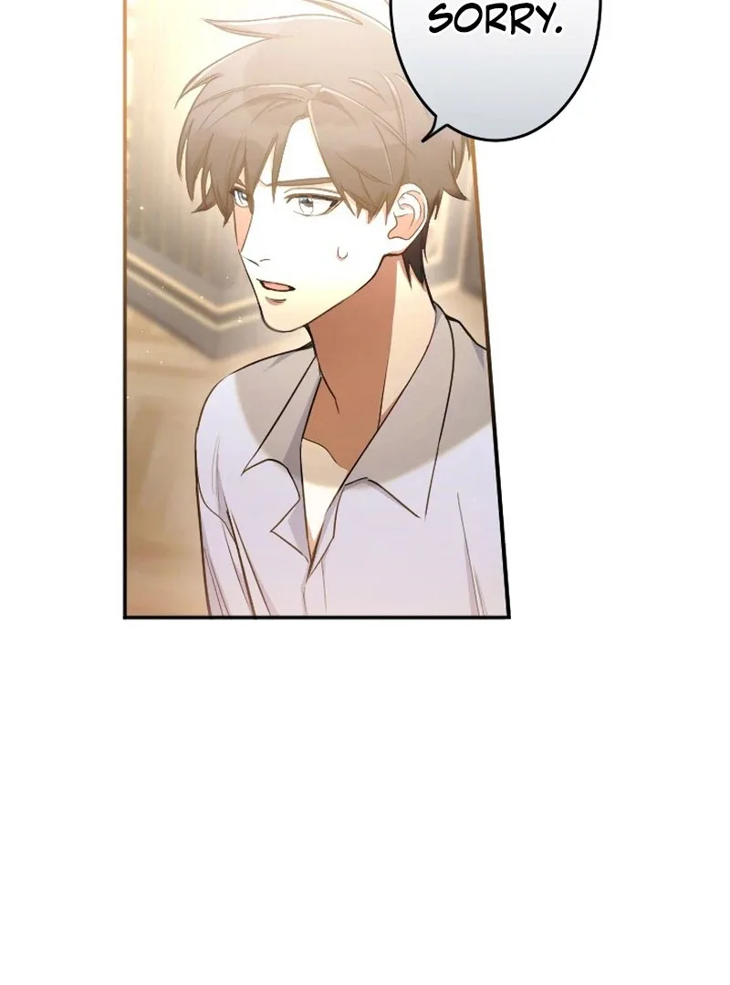 You Promised to Divorce Me After 10 Years, Right Dear? Chapter 32 page 37