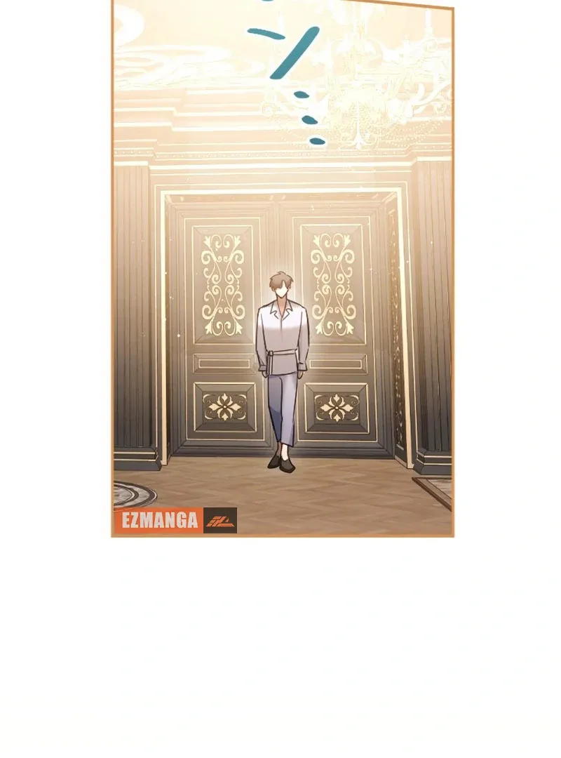You Promised to Divorce Me After 10 Years, Right Dear? Chapter 32 page 31