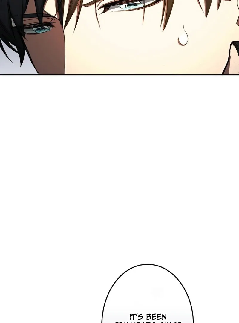 You Promised to Divorce Me After 10 Years, Right Dear? Chapter 32 page 12