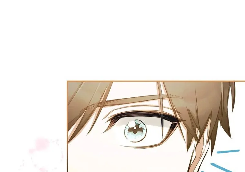 You Promised to Divorce Me After 10 Years, Right Dear? Chapter 32 page 51