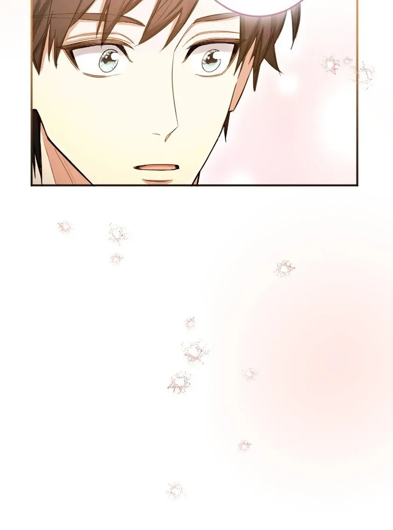You Promised to Divorce Me After 10 Years, Right Dear? Chapter 32 page 21