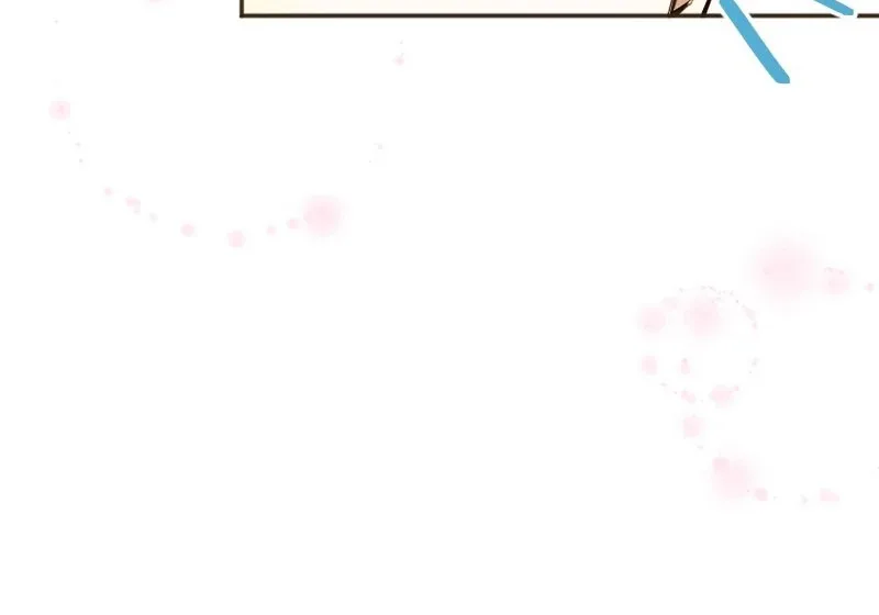 You Promised to Divorce Me After 10 Years, Right Dear? Chapter 32 page 52