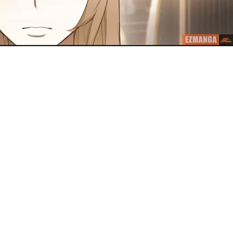 You Promised to Divorce Me After 10 Years, Right Dear? Chapter 32 page 39