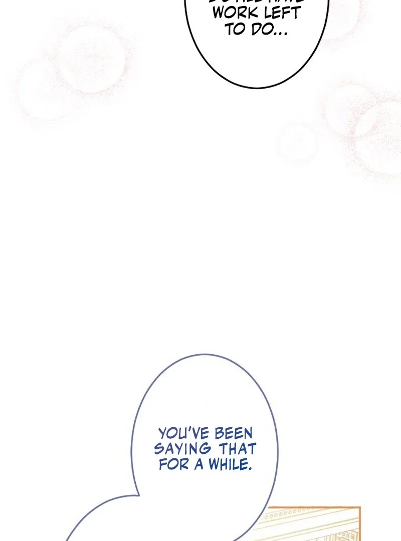 You Promised to Divorce Me After 10 Years, Right Dear? Chapter 32 page 8