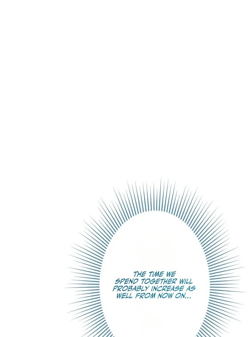 You Promised to Divorce Me After 10 Years, Right Dear? Chapter 32 page 25