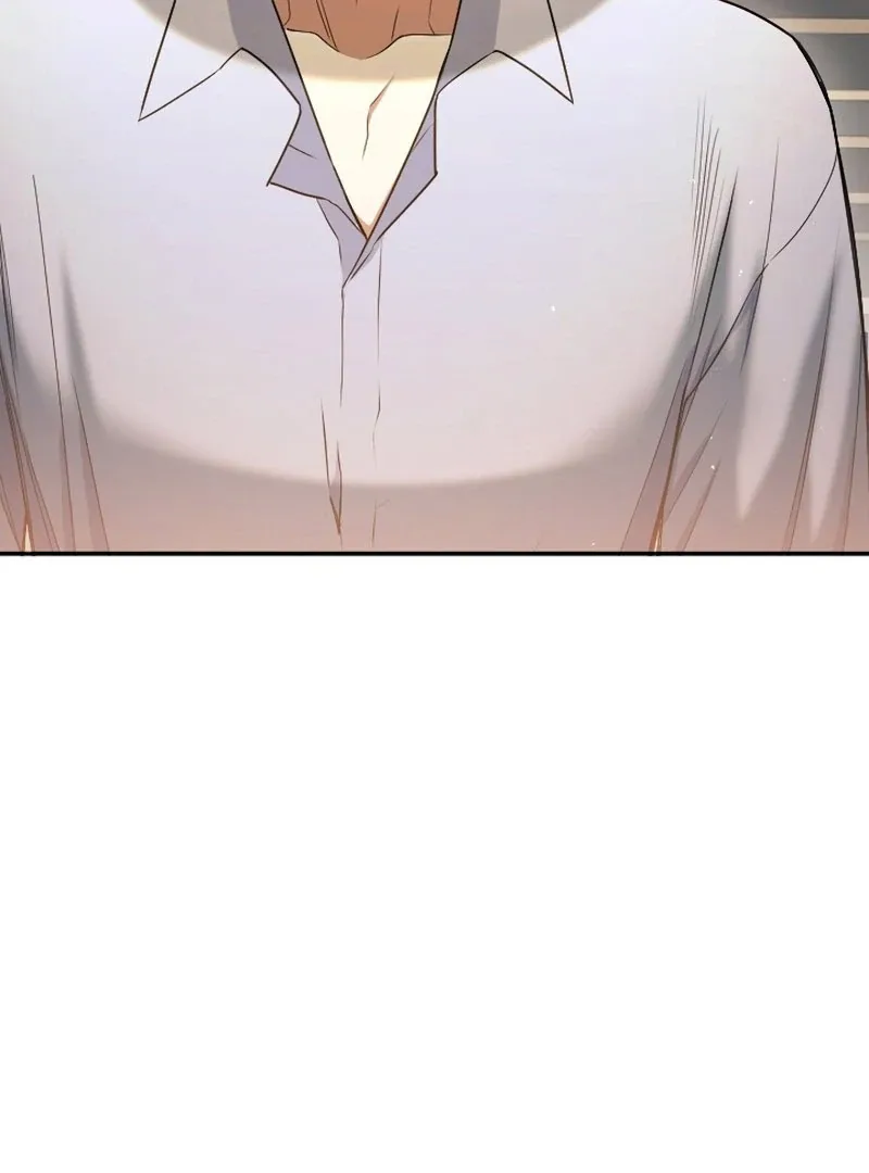 You Promised to Divorce Me After 10 Years, Right Dear? Chapter 32 page 33