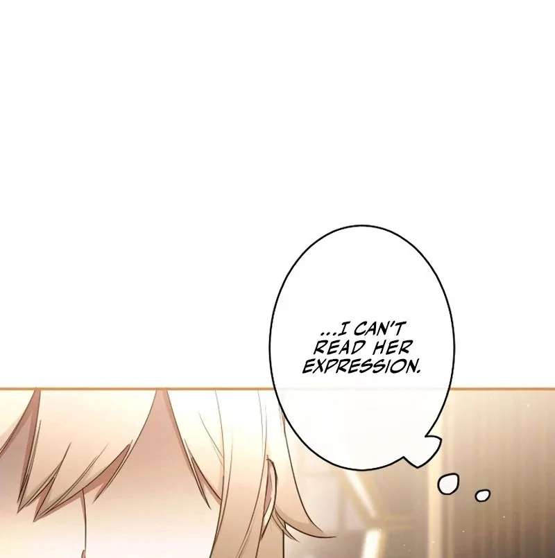 You Promised to Divorce Me After 10 Years, Right Dear? Chapter 32 page 38