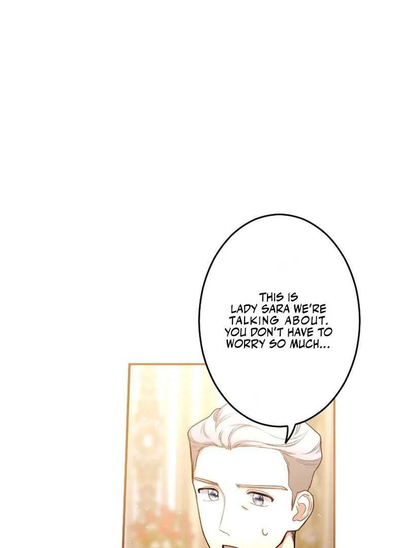 You Promised to Divorce Me After 10 Years, Right Dear? Chapter 32 page 15