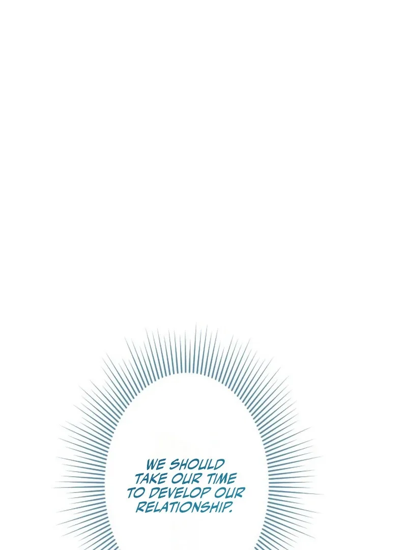 You Promised to Divorce Me After 10 Years, Right Dear? Chapter 32 page 23
