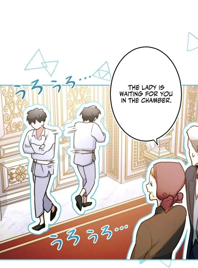 You Promised to Divorce Me After 10 Years, Right Dear? Chapter 32 page 5