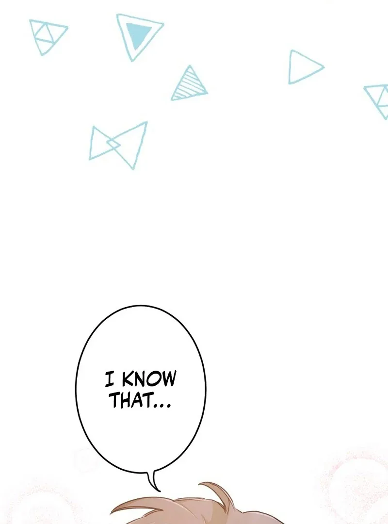 You Promised to Divorce Me After 10 Years, Right Dear? Chapter 32 page 6