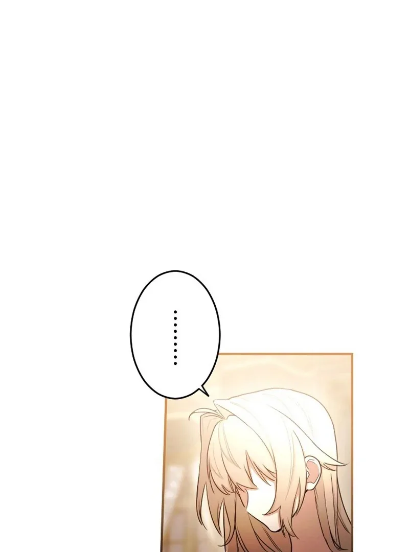 You Promised to Divorce Me After 10 Years, Right Dear? Chapter 32 page 48