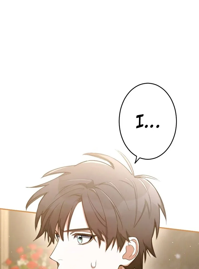 You Promised to Divorce Me After 10 Years, Right Dear? Chapter 32 page 46