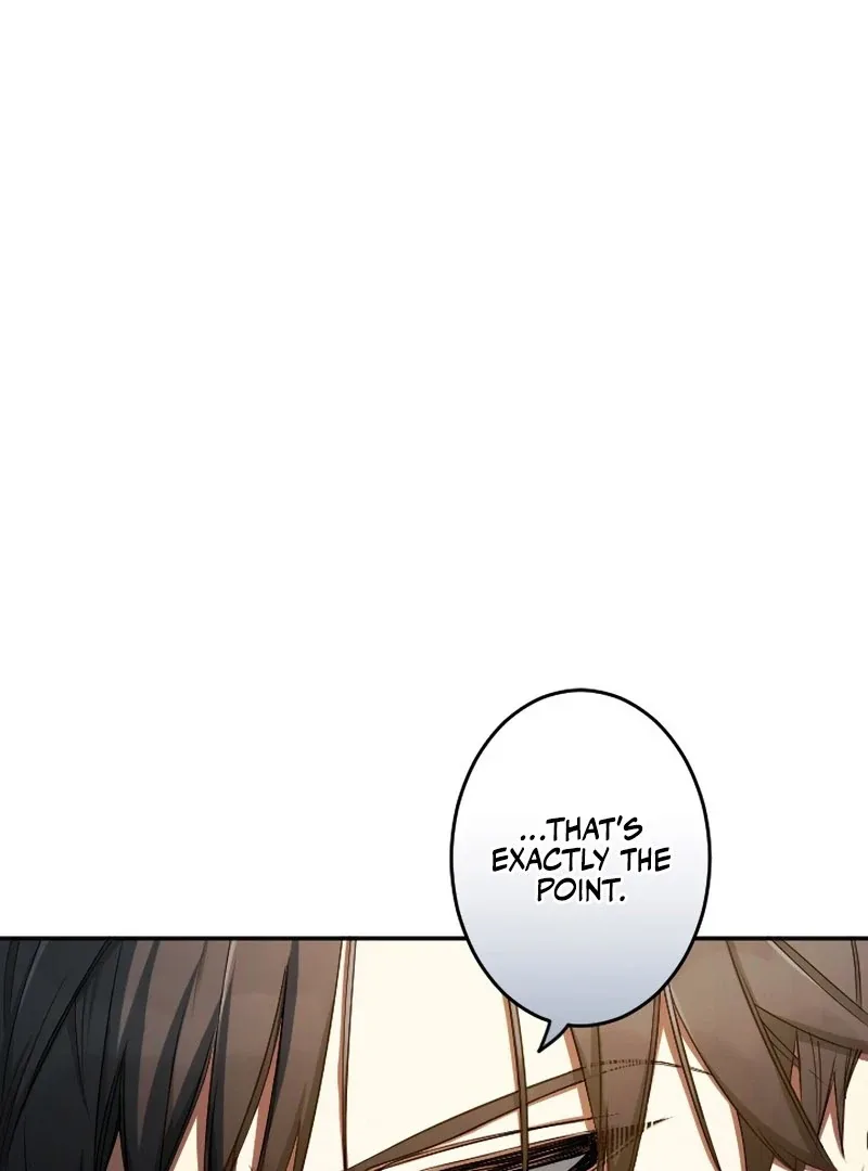 You Promised to Divorce Me After 10 Years, Right Dear? Chapter 32 page 11