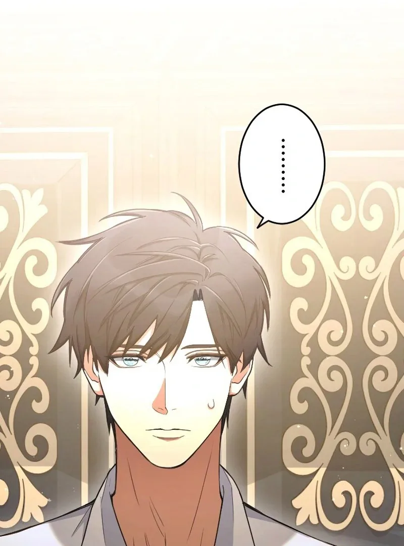 You Promised to Divorce Me After 10 Years, Right Dear? Chapter 32 page 32