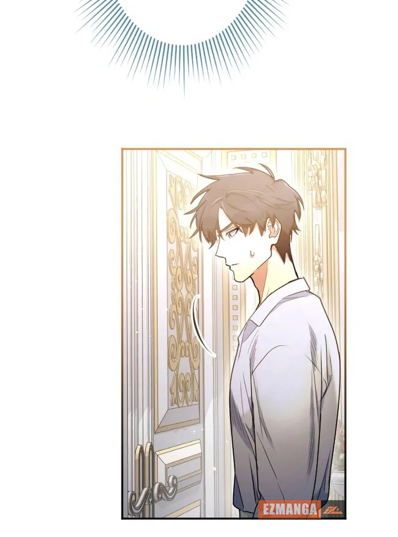 You Promised to Divorce Me After 10 Years, Right Dear? Chapter 32 page 24
