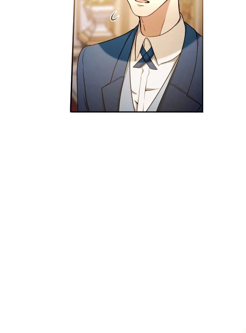 You Promised to Divorce Me After 10 Years, Right Dear? Chapter 32 page 16