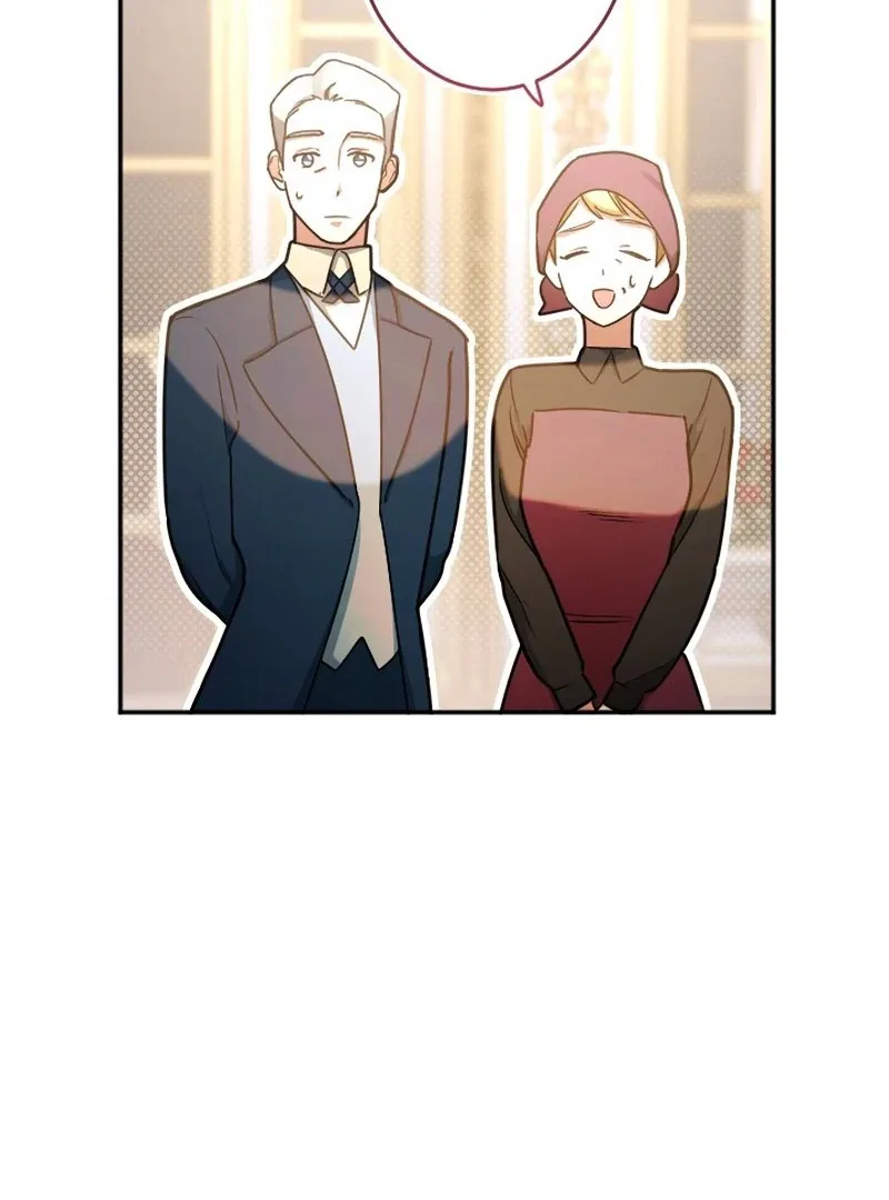 You Promised to Divorce Me After 10 Years, Right Dear? Chapter 32 page 4