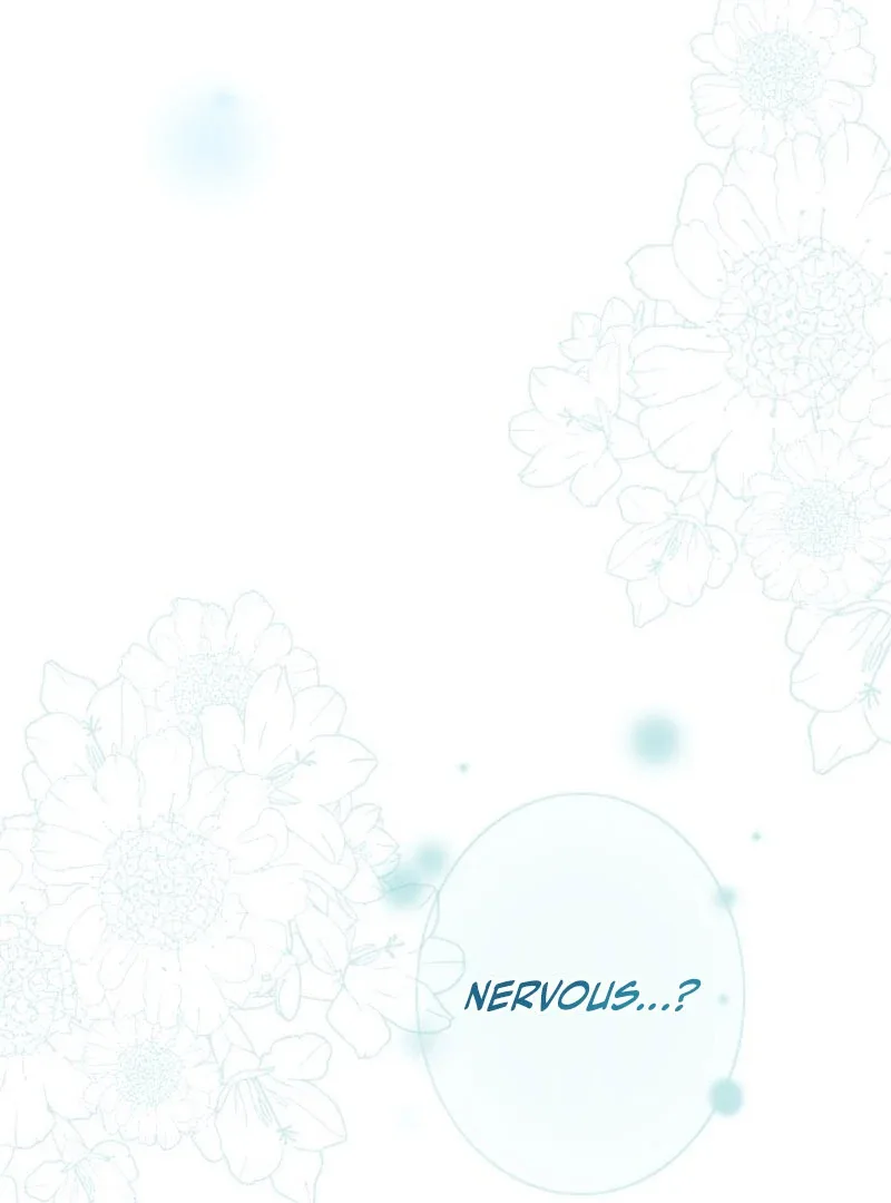 You Promised to Divorce Me After 10 Years, Right Dear? Chapter 32 page 66