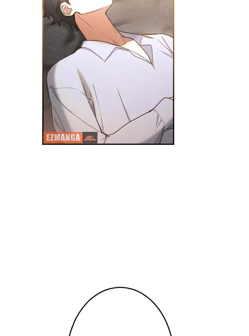 You Promised to Divorce Me After 10 Years, Right Dear? Chapter 32 page 75