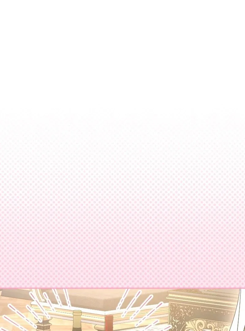 You Promised to Divorce Me After 10 Years, Right Dear? Chapter 32 page 53