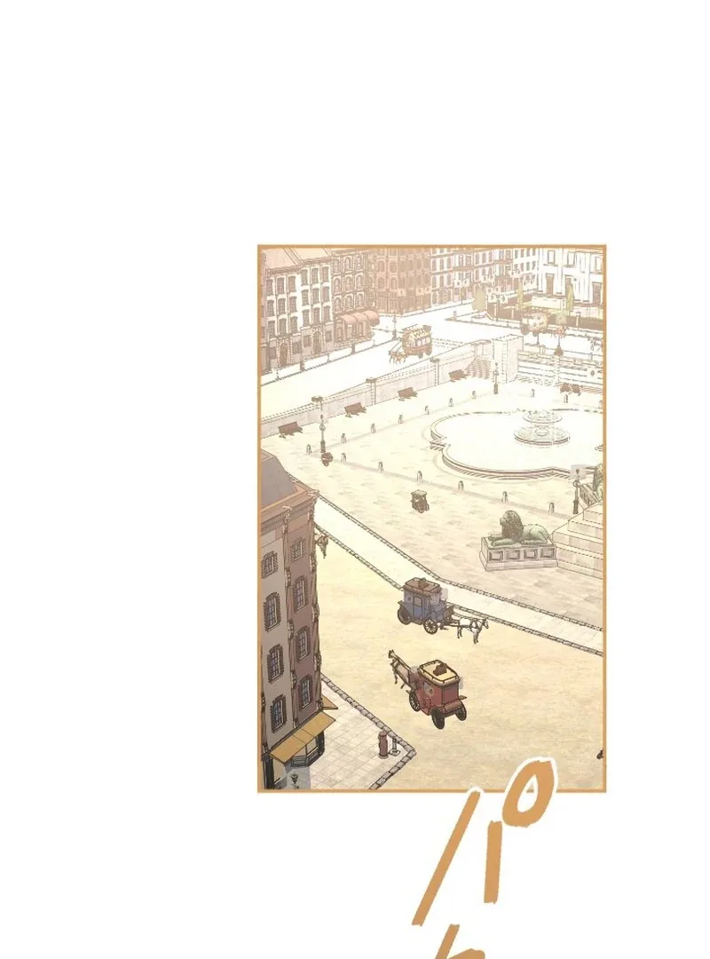 You Promised to Divorce Me After 10 Years, Right Dear? Chapter 32 page 118