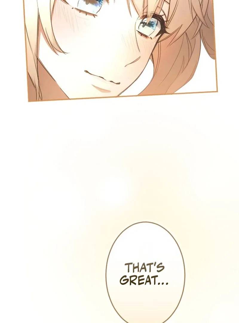 You Promised to Divorce Me After 10 Years, Right Dear? Chapter 32 page 92