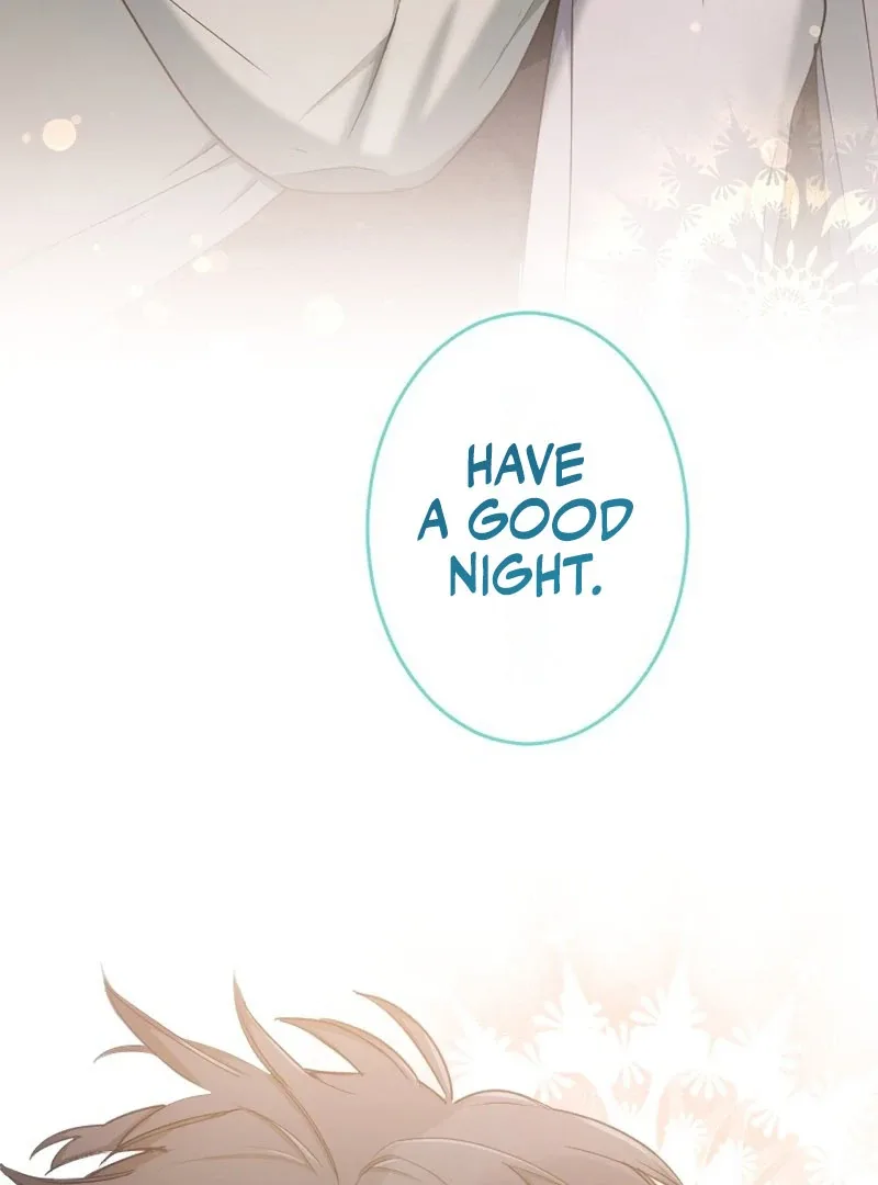 You Promised to Divorce Me After 10 Years, Right Dear? Chapter 32 page 108