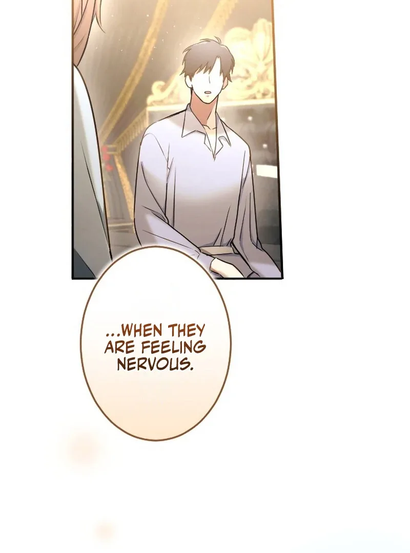 You Promised to Divorce Me After 10 Years, Right Dear? Chapter 32 page 63