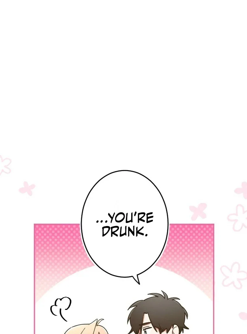 You Promised to Divorce Me After 10 Years, Right Dear? Chapter 32 page 58
