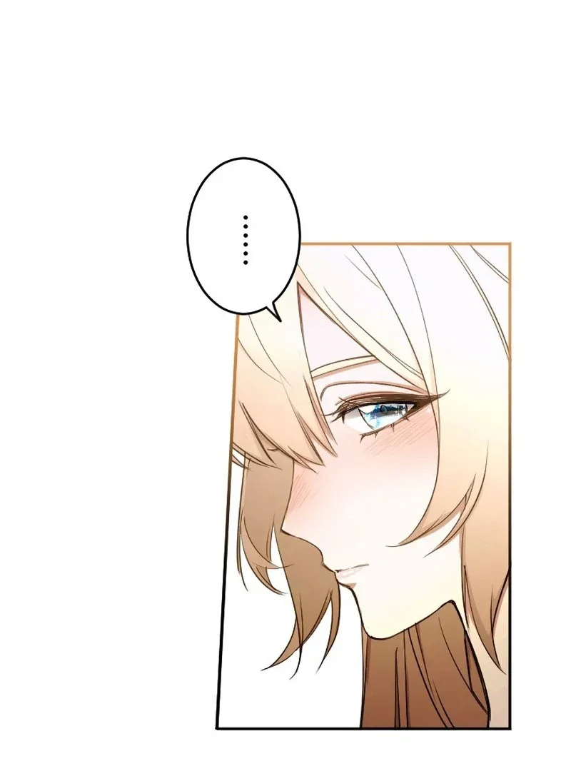 You Promised to Divorce Me After 10 Years, Right Dear? Chapter 32 page 61