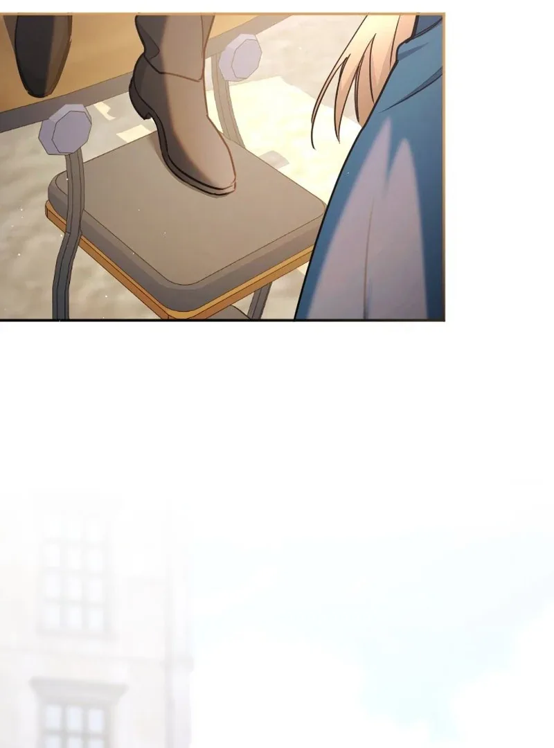 You Promised to Divorce Me After 10 Years, Right Dear? Chapter 32 page 120