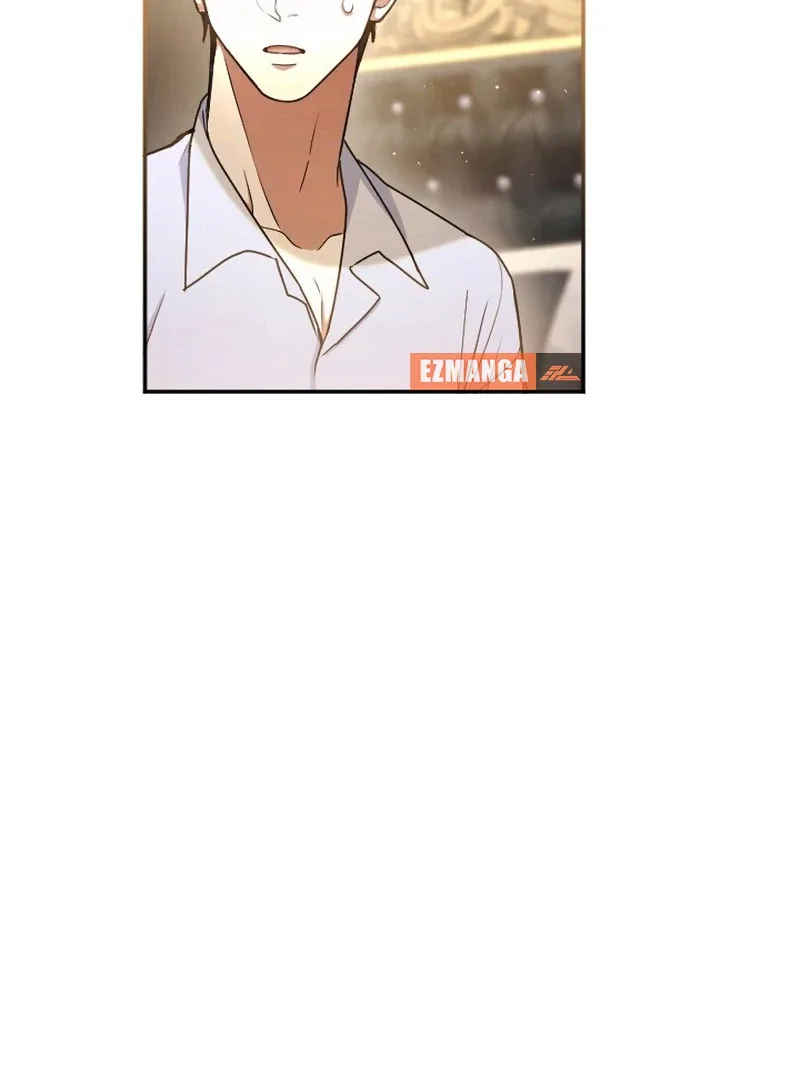 You Promised to Divorce Me After 10 Years, Right Dear? Chapter 32 page 50
